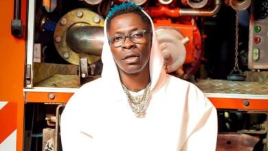 Grateful for Shatta Movement; They believe in the hustle – Shatta Wale