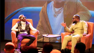 I’ve made over $300,000 from shows in Ghana only – Shatta Wale
