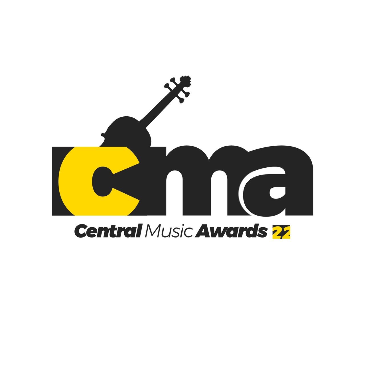 Kaaleb Mensah "Central Music Awards" (Heritage Promotions)