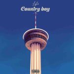 Lyta - Country Boy (New Track 2022)