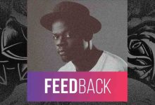 Master Que - Feedback 1 (2022 Afrobeats DJ Mixtape)