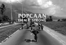 Popcaan - Firm and Strong (Mp3 Download)