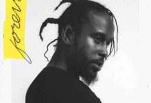 Popcaan - Silence (Mp3 Download)