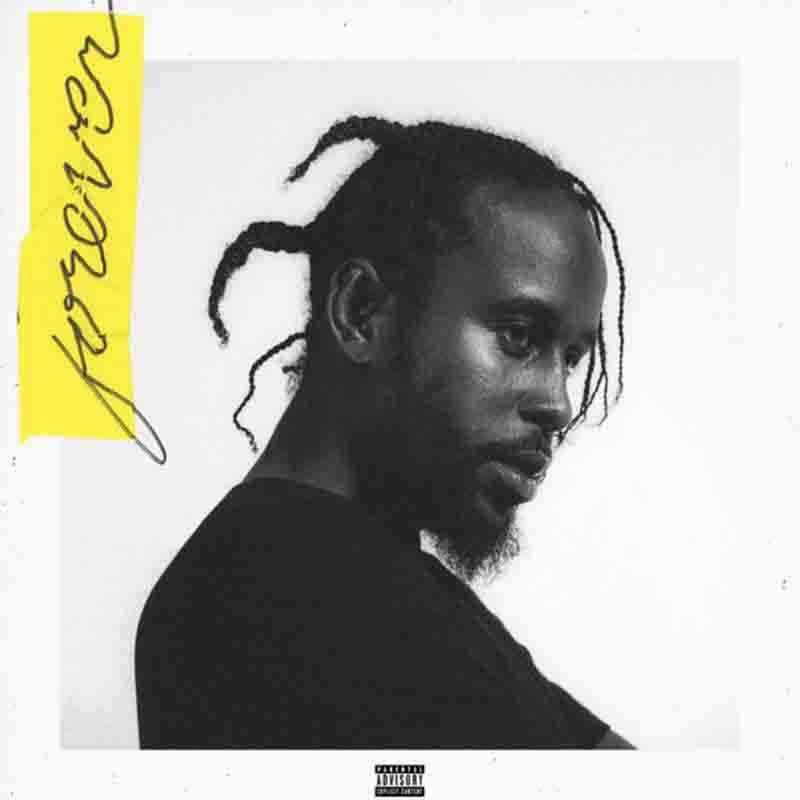 Popcaan – Silence (Mp3 Download)