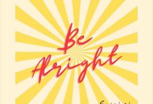 Samini "Be Alright" (New Song) Mp3