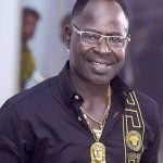 Top Ghana B2B Highlife Mix 2022 by DJ Zamani