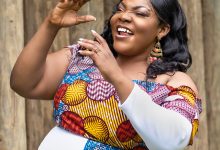 Best Of Celestine Donkor Hit Gospel Songs Mix (2022 Ghana Gospel Mix)