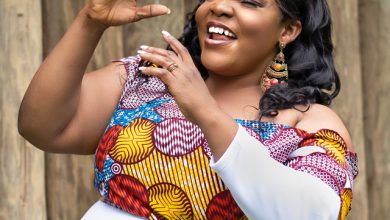 Best Of Celestine Donkor Hit Gospel Songs Mix (2022 Ghana Gospel Mix)