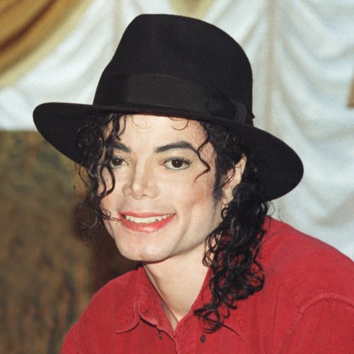Best of Michael Jackson Hit Songs Mix Mp3 Download