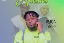 Buba iBOSS "Ndelaw" (Mine) Mp3 Download