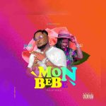 Buba iBOSS ft. Fancy Gadam "Mon Bebe" (Prod. By Stone B)