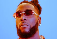 Burna Boy Greatest Hits Songs Mix Mp3 Download