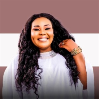 Ceccy Twum Powerful Worship Songs Mix Mp3 Download