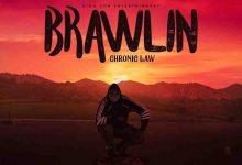 Chronic Law "Brawlin" (New Dancehall Song)