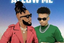 D12 & Tekno "Allow Me" New song (Mp3 Download)