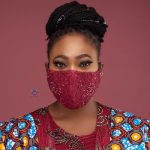 DOWNLOAD MP3: Joyce Blessing Songs 2022 (New Songs)