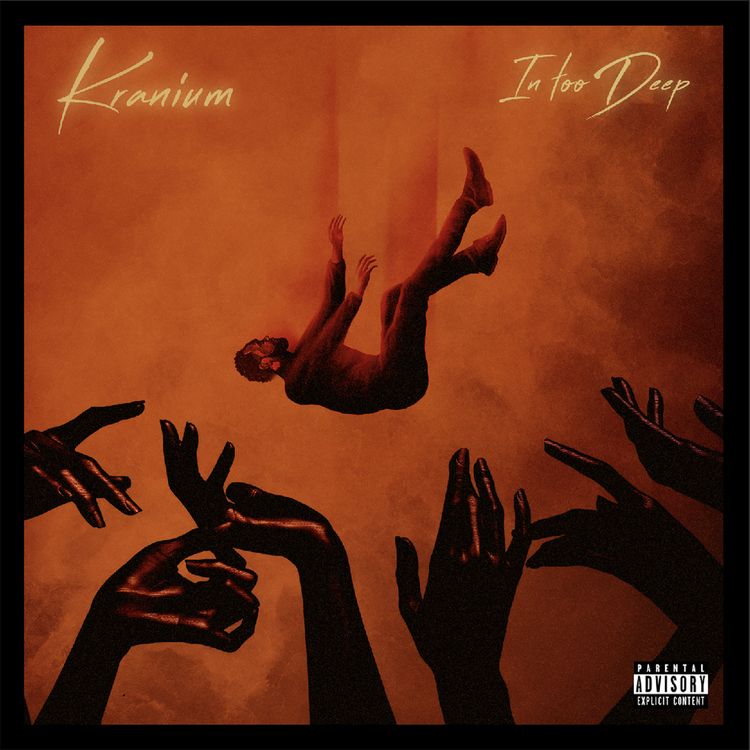 Kranium “Early In The Morning” (New Song)