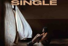Kuami Eugene "Single" (New Song 2022)