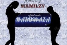 M Nex Nex I ft. Mamilzy Nakuwaza Mp3 Download