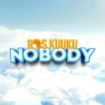 Ras Kuuku Nobody Mp3 Download