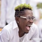 Best of Shatta Wale Top Hits 2023 Mix mp3 download