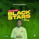 Zolah Malema Black Stars ft. Don Ziggy & All Stars Mp3 Download
