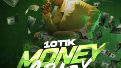 10Tik Money Crazy Mp3