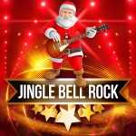 Bobby Helms Jingle Bell Rock