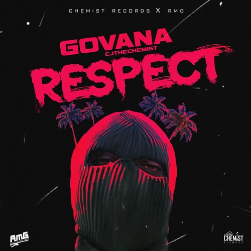 Govana Respect Mp3