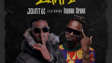 Joint 77 ft. Ishark Spark Zaafi (Hot)