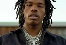 Lil Baby Best Songs 2022 (Lil Baby Greatest Hits Full Album 2022)