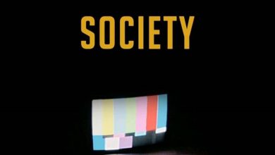 Medikal Society Album Download