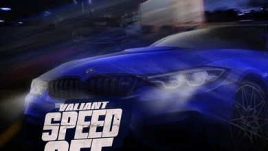 Valiant Speed Off Mp3