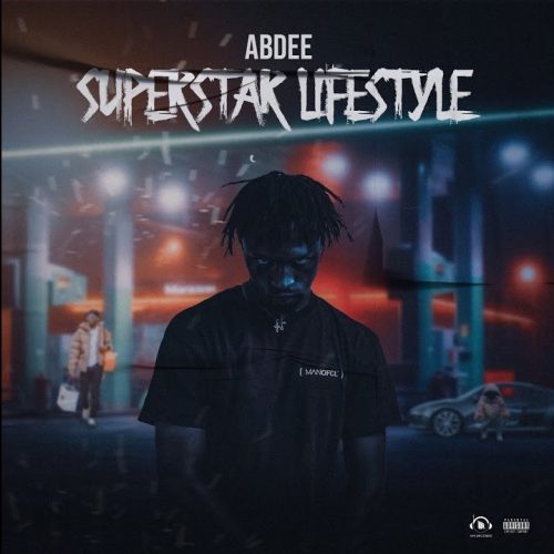 Abdee Superstar Lifestyle