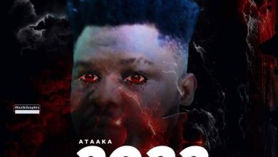 Ataaka 2022 Review