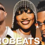 DJ Boat Best Of Naija Afrobeats 2023 Songs Mix (Mp3 Download)