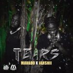 Mavado & Jahshii Tears