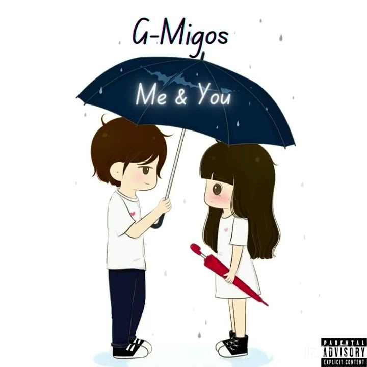 G-Migos Me You