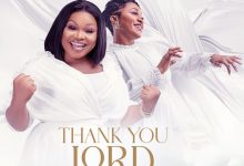 Rama Antwi Thank You Lord Ft. Efe Grace