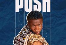 AY Poyoo Push