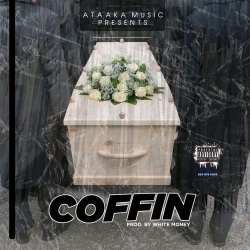 Ataaka Coffin