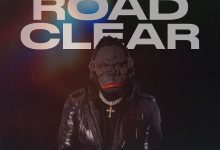 Medikal Road Clear