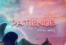 Parko West Patience