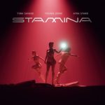 Tiwa Savage, Ayra Starr & Young Jonn Stamina