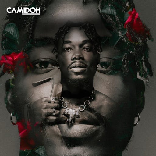 Camidoh “Beautiful” (Mp3 Download)
