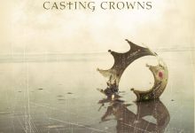 Casting Crowns Who Am I