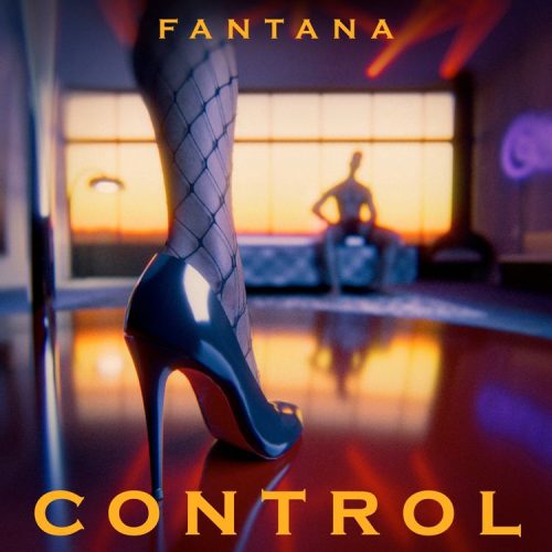 Fantana Control