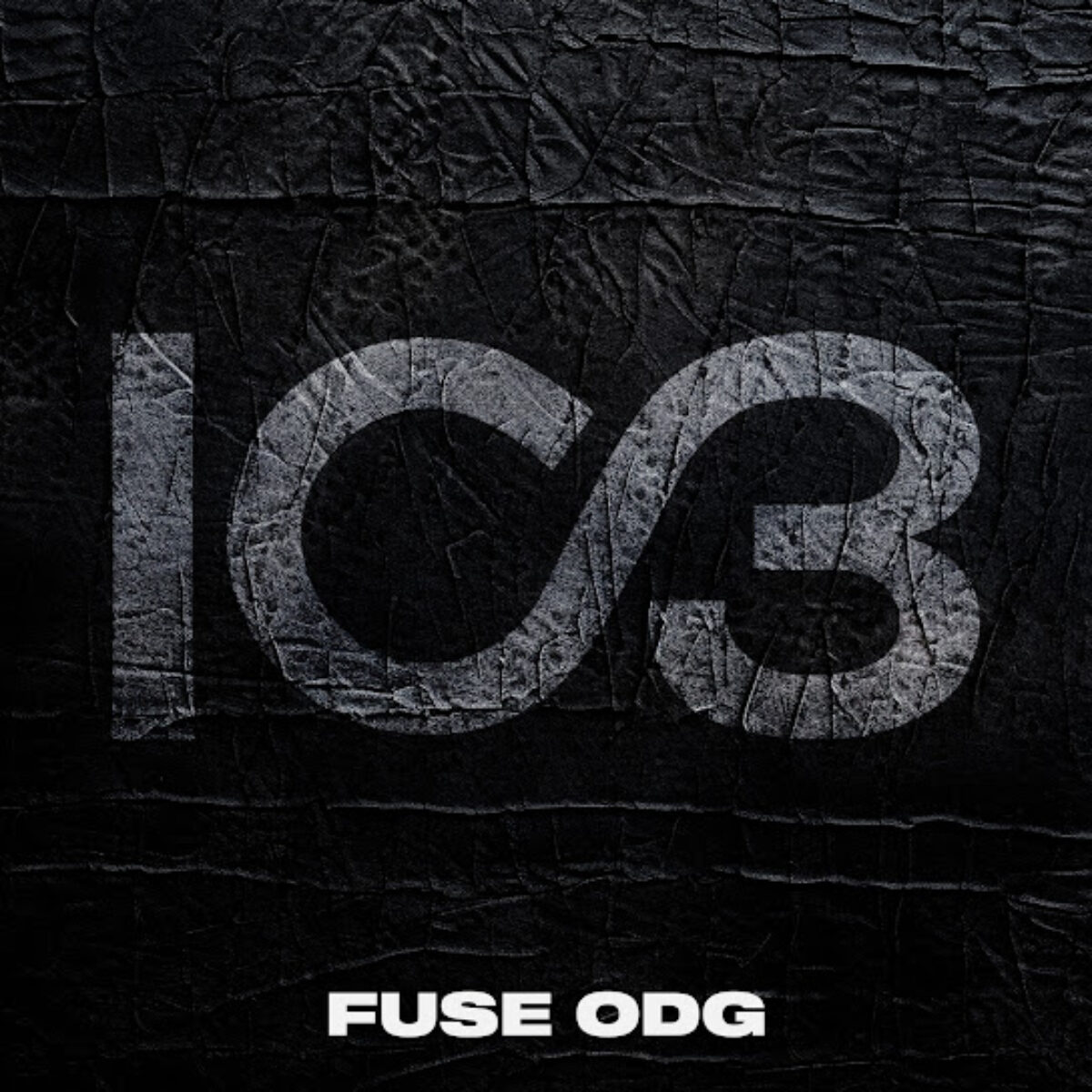 Fuse ODG IC3