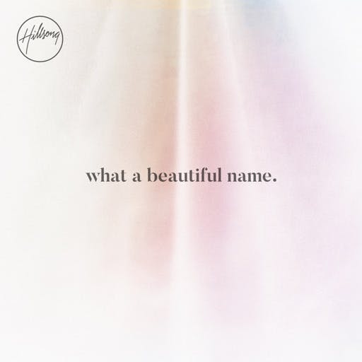 Hillsong Worship “What A Beautiful Name” (Praise and Worship)