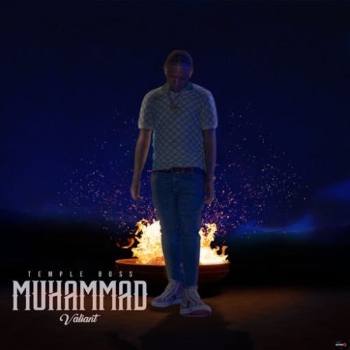 Valiant Muhammad
